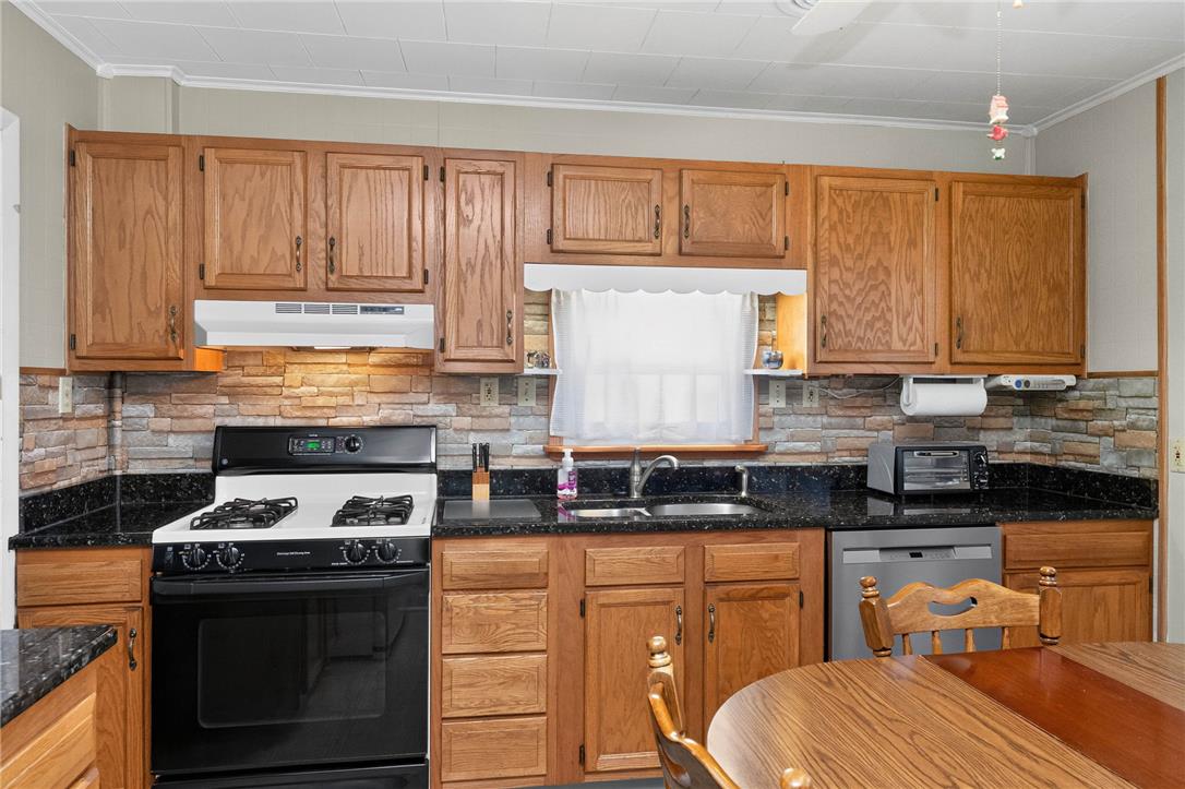 1509 Callone Avenue Property Photo 10