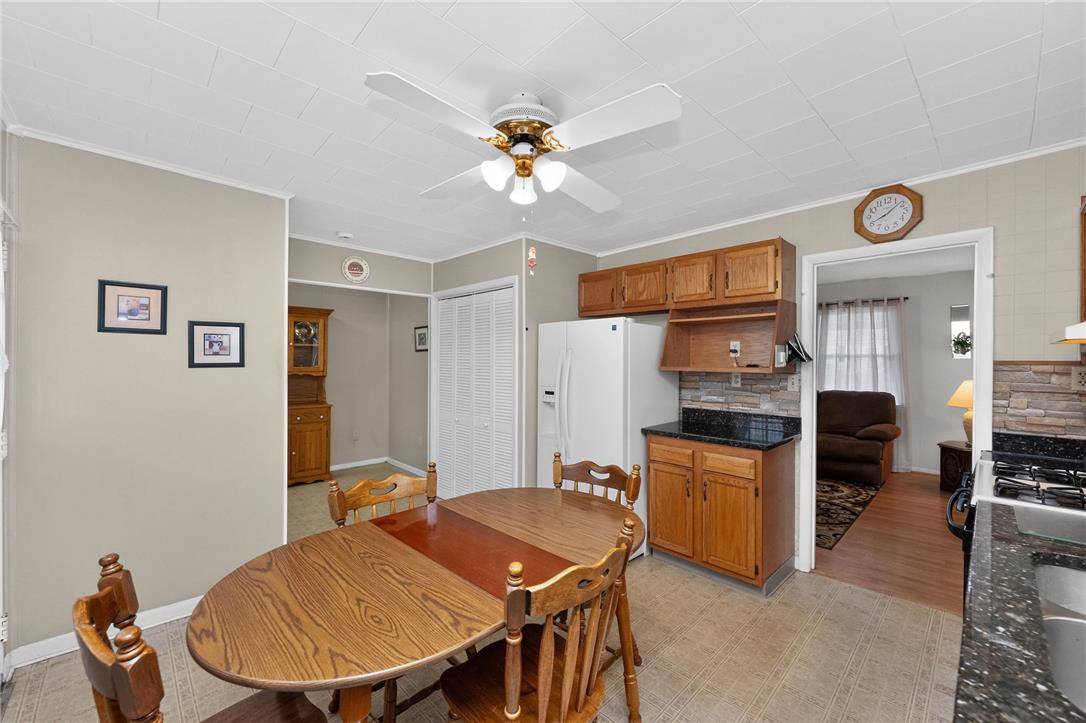 1509 Callone Avenue Property Photo 11