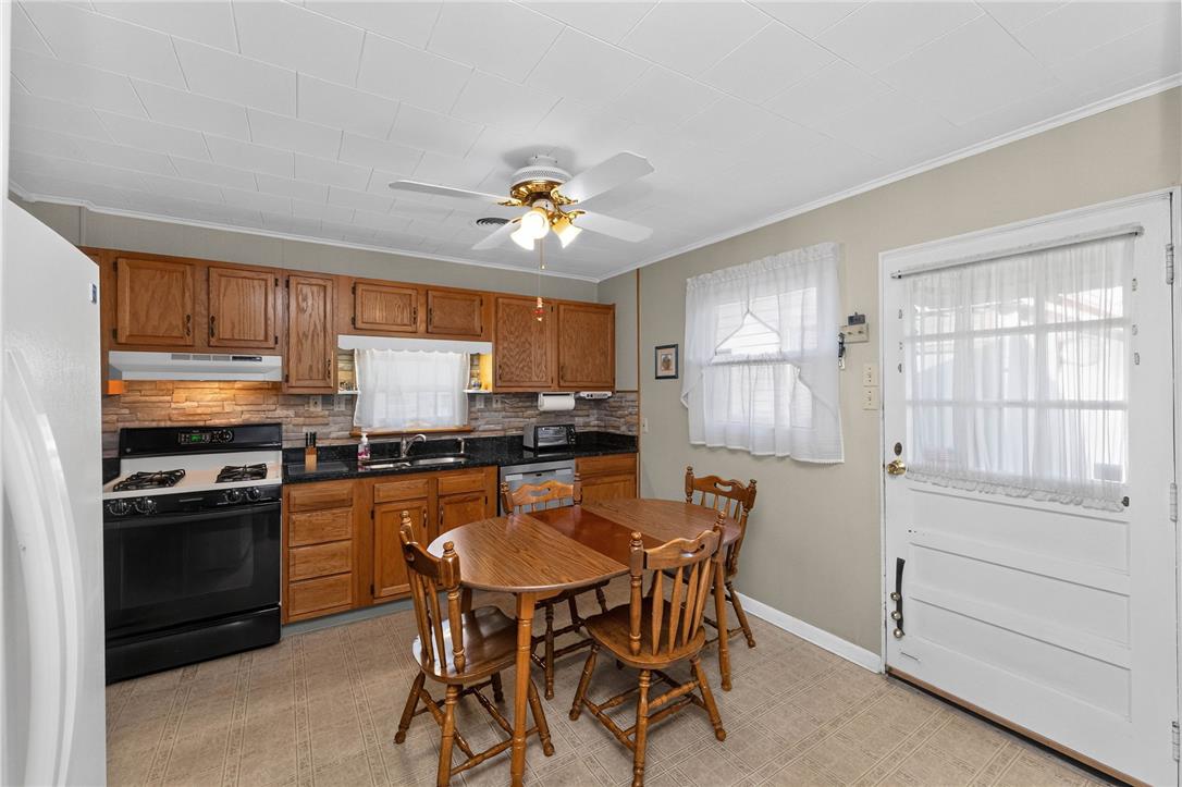 1509 Callone Avenue Property Photo 12