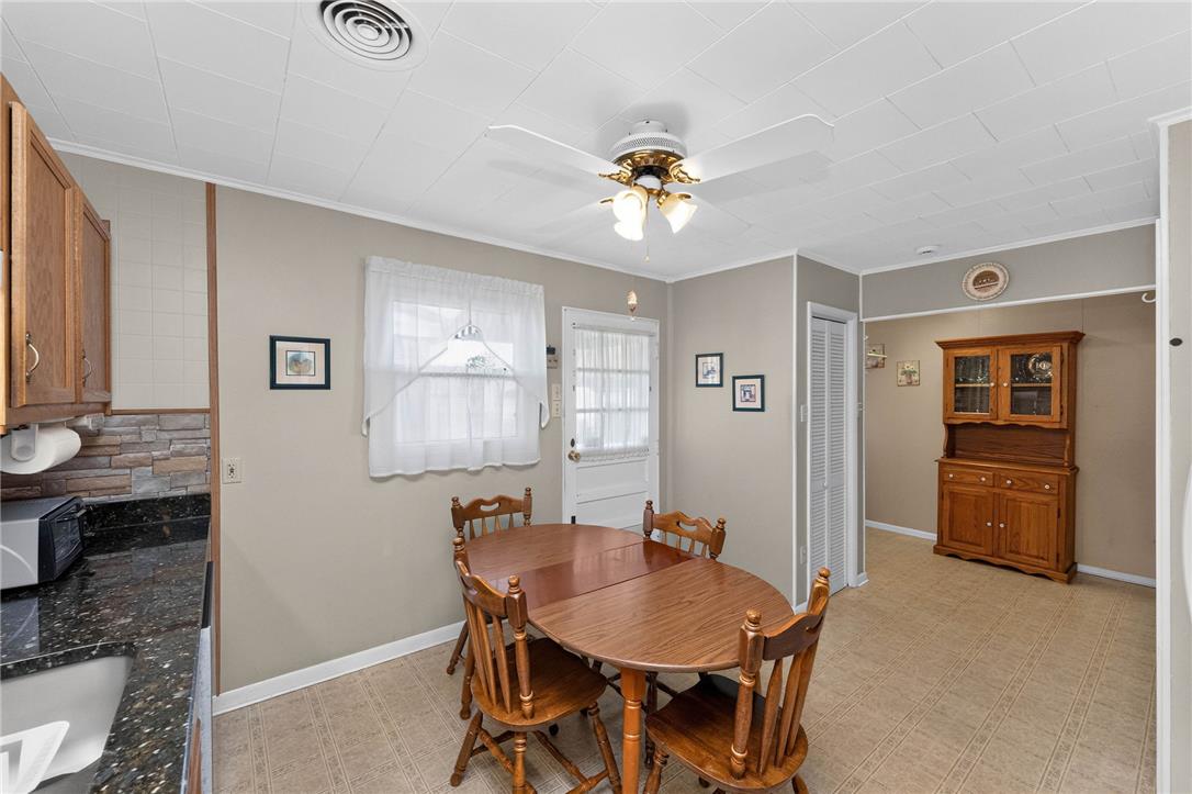 1509 Callone Avenue Property Photo 13