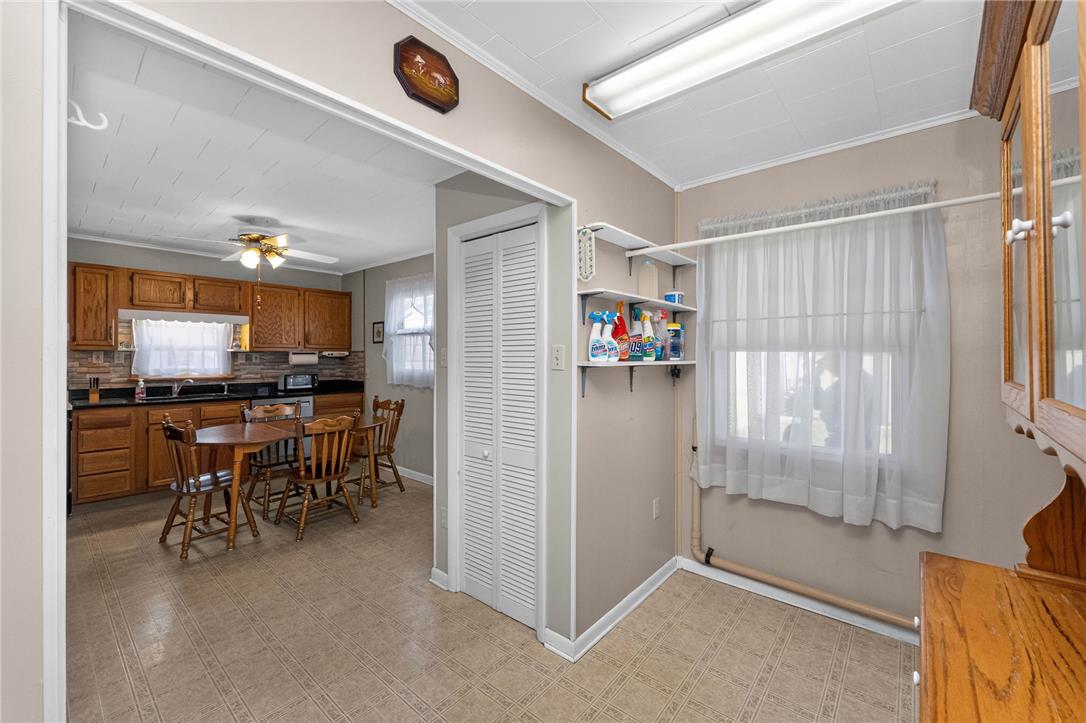 1509 Callone Avenue Property Photo 14