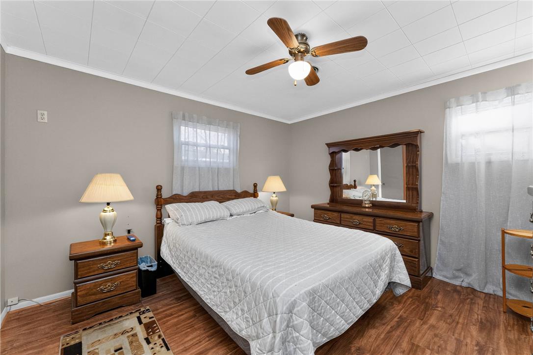 1509 Callone Avenue Property Photo 15