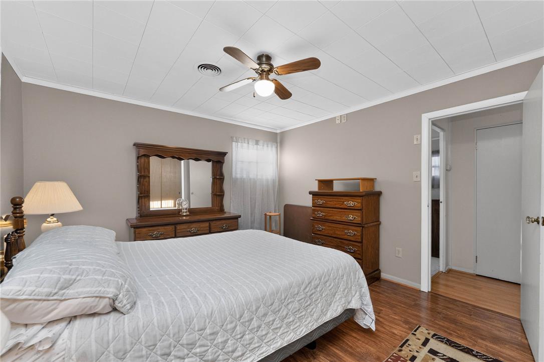 1509 Callone Avenue Property Photo 16
