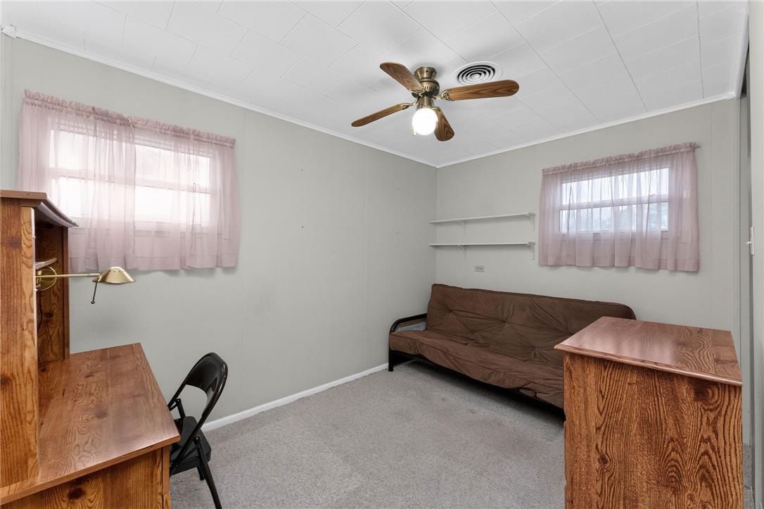 1509 Callone Avenue Property Photo 18