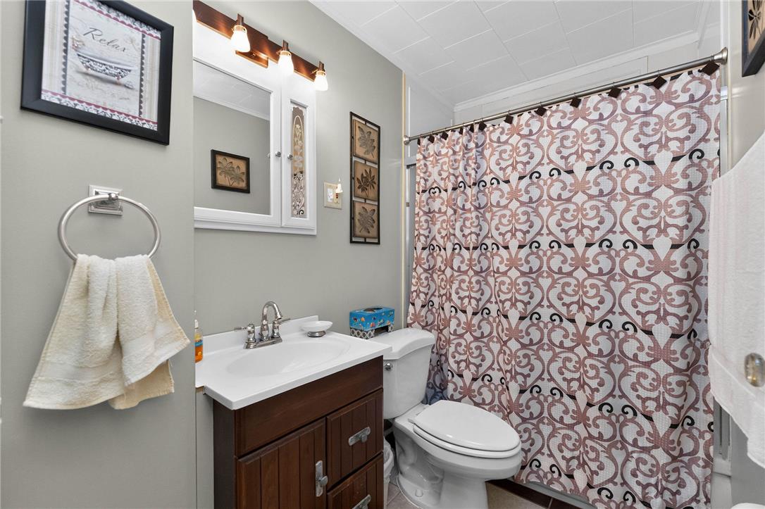 1509 Callone Avenue Property Photo 20