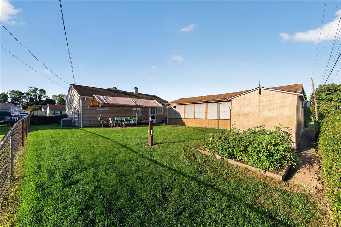 1509 Callone Avenue Property Photo 23