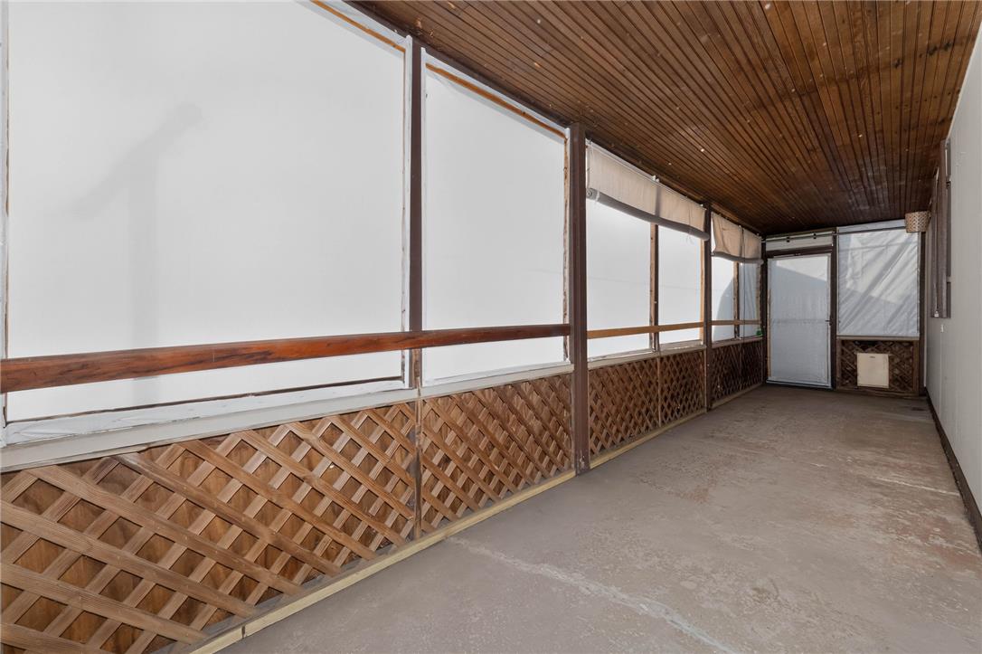 1509 Callone Avenue Property Photo 26