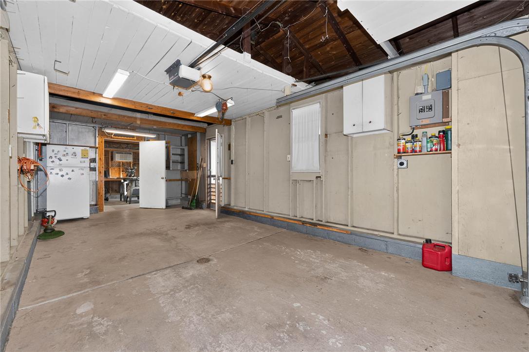 1509 Callone Avenue Property Photo 28