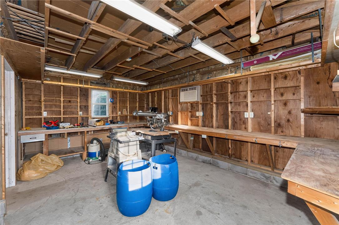 1509 Callone Avenue Property Photo 29