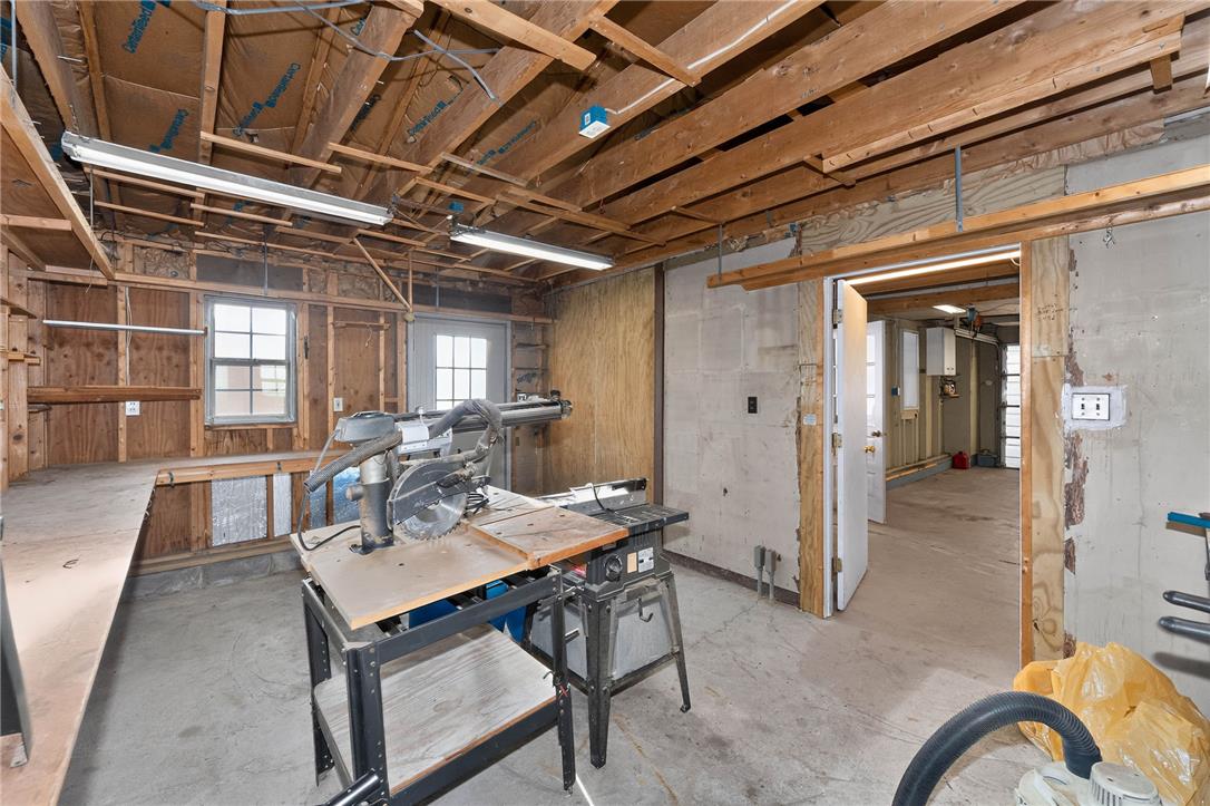 1509 Callone Avenue Property Photo 30