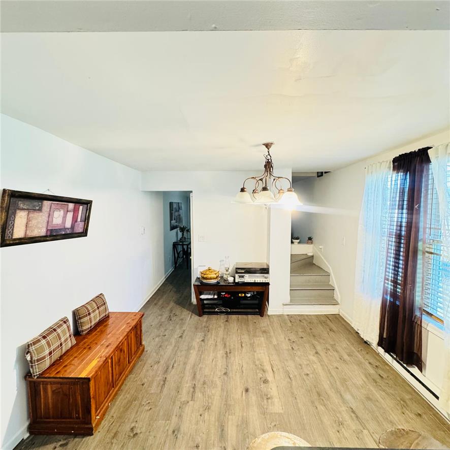 246 East Kline Avenue Property Photo 6