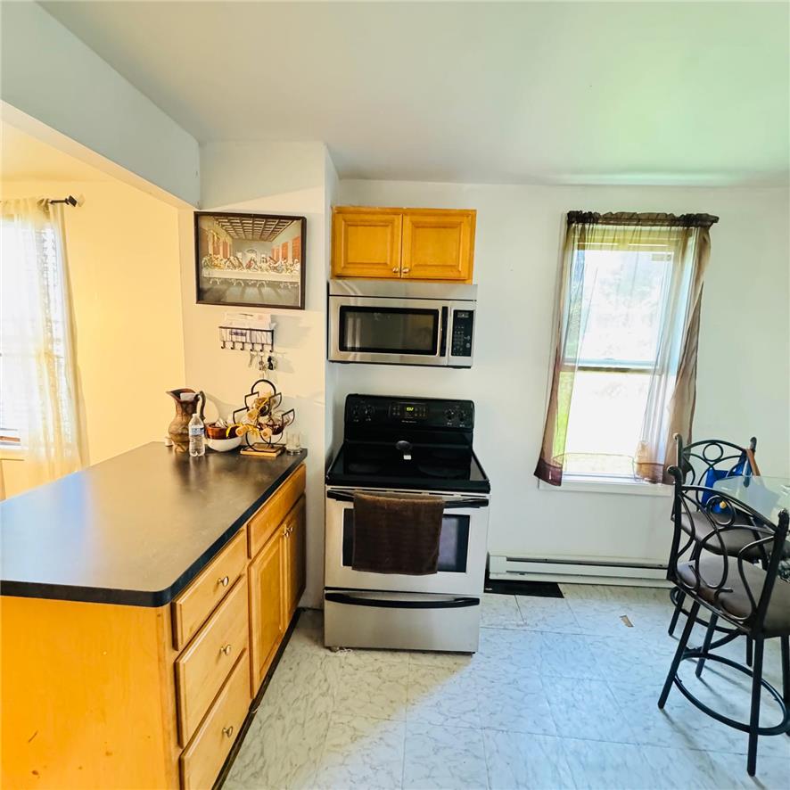 246 East Kline Avenue Property Photo 8