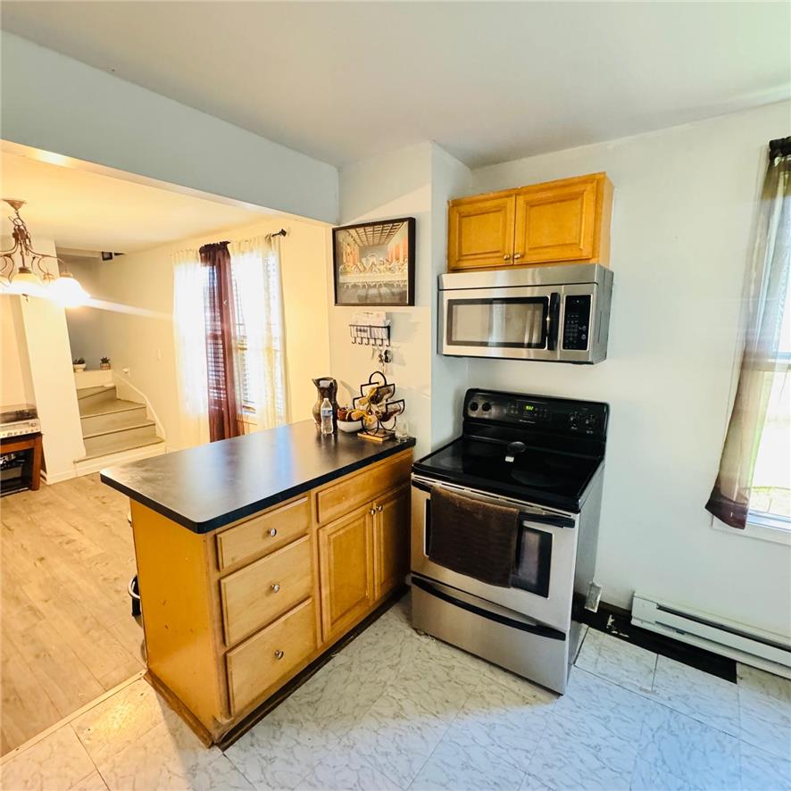 246 East Kline Avenue Property Photo 9