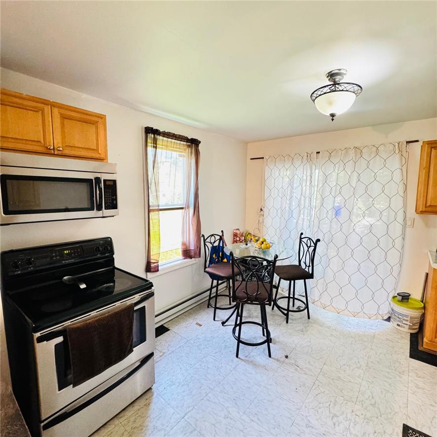 246 East Kline Avenue Property Photo 10