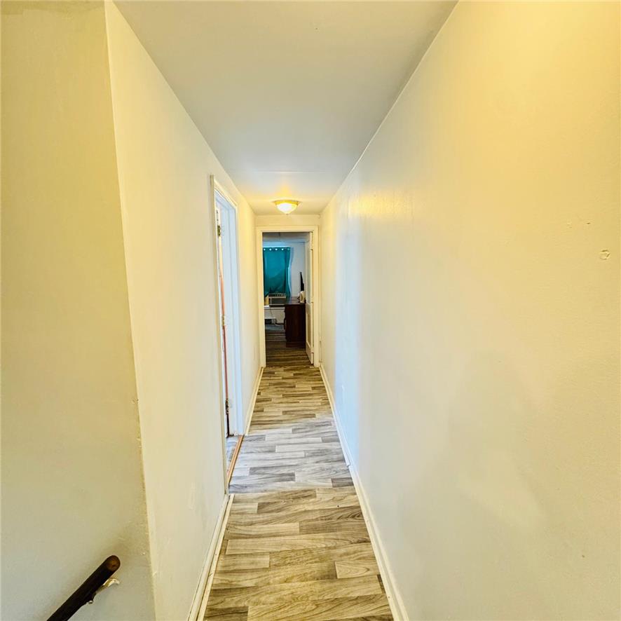 246 East Kline Avenue Property Photo 13