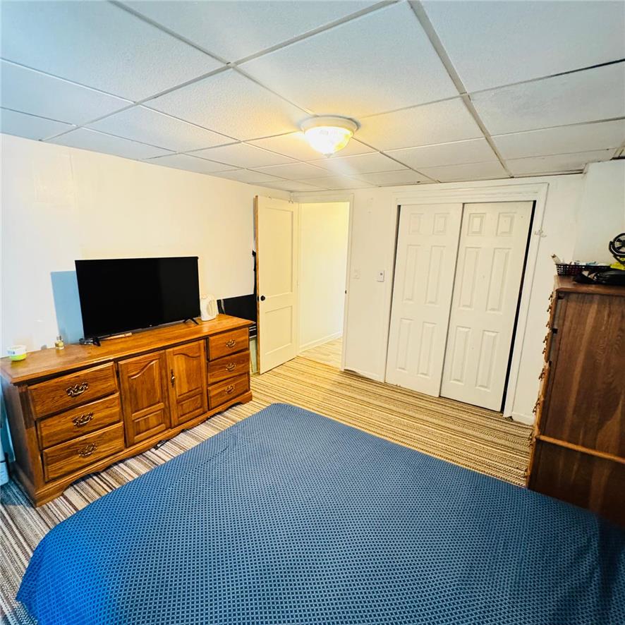 246 East Kline Avenue Property Photo 15
