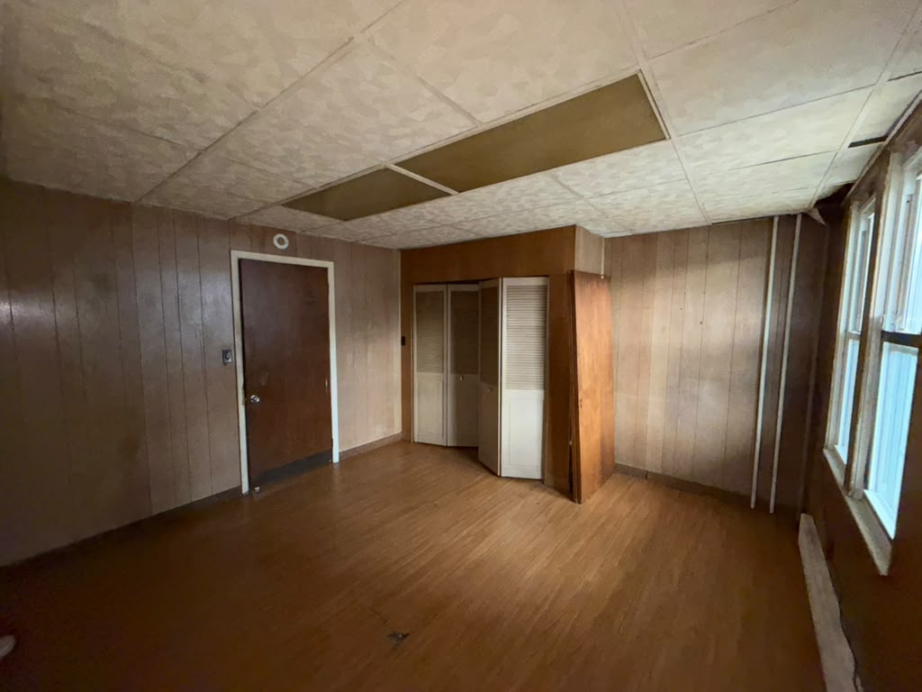 833 Walnut Avenue Property Photo 5