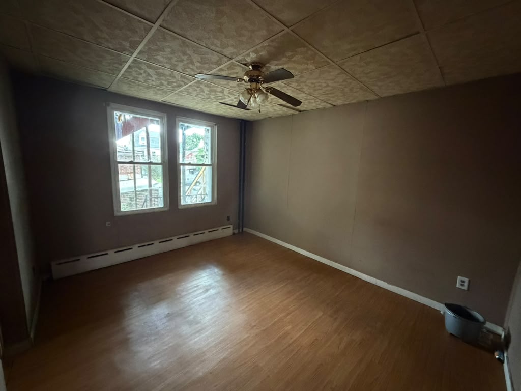 833 Walnut Avenue Property Photo 7