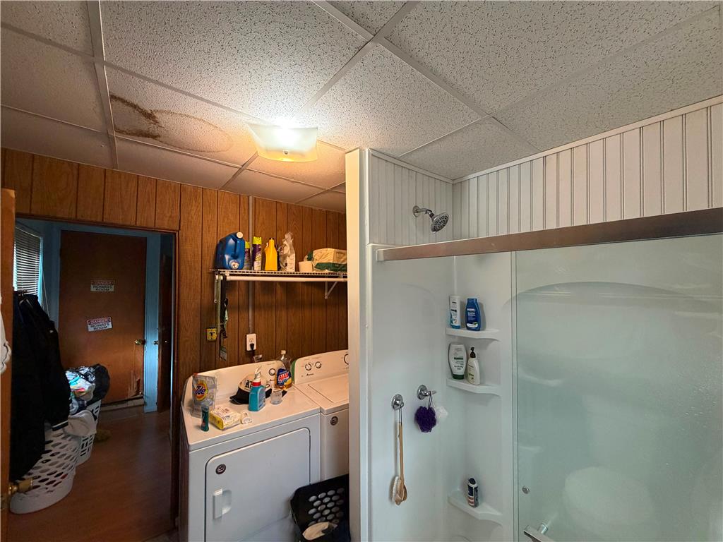 833 Walnut Avenue Property Photo 9