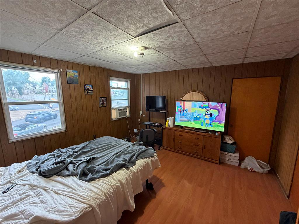 833 Walnut Avenue Property Photo 10
