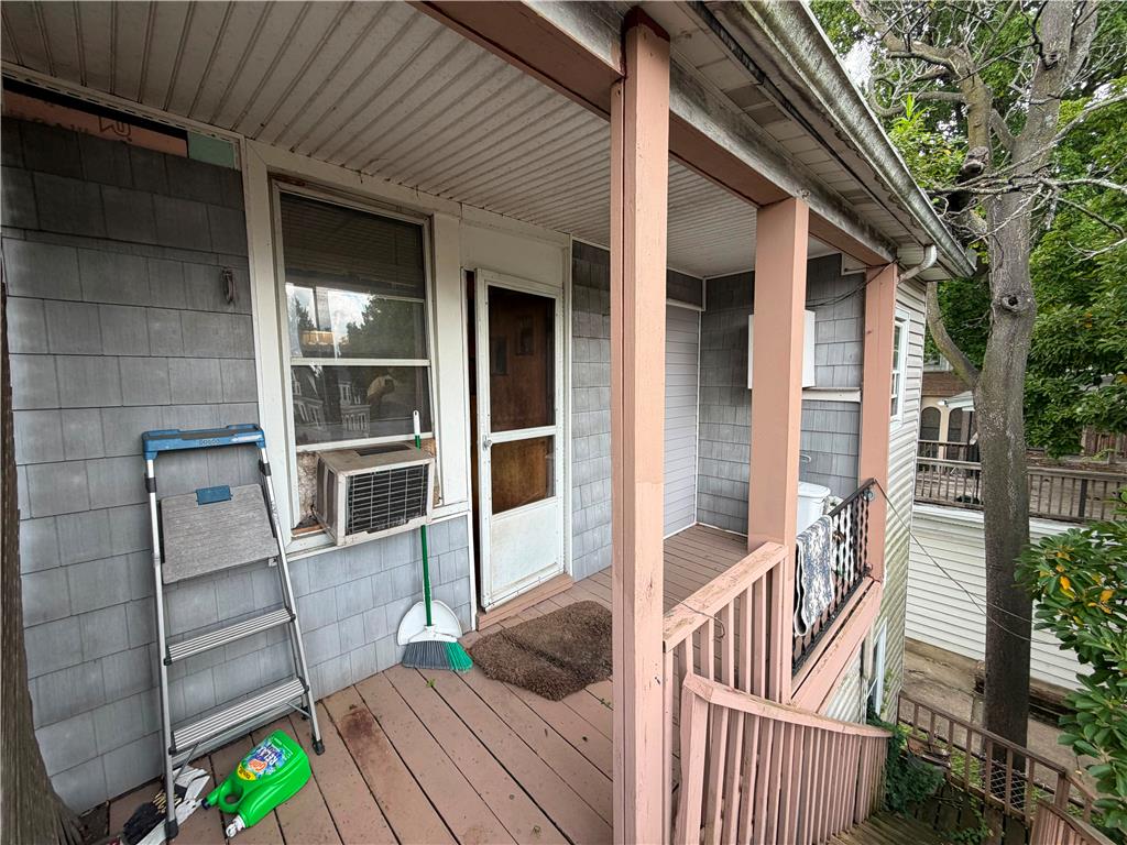833 Walnut Avenue Property Photo 11