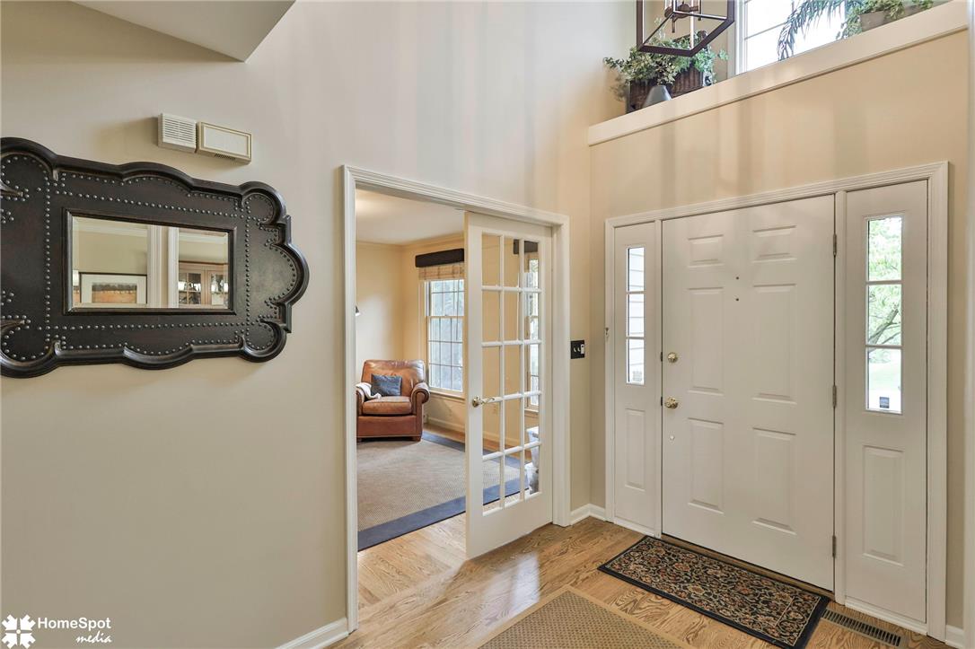 5270 Bowood Street Property Photo 4