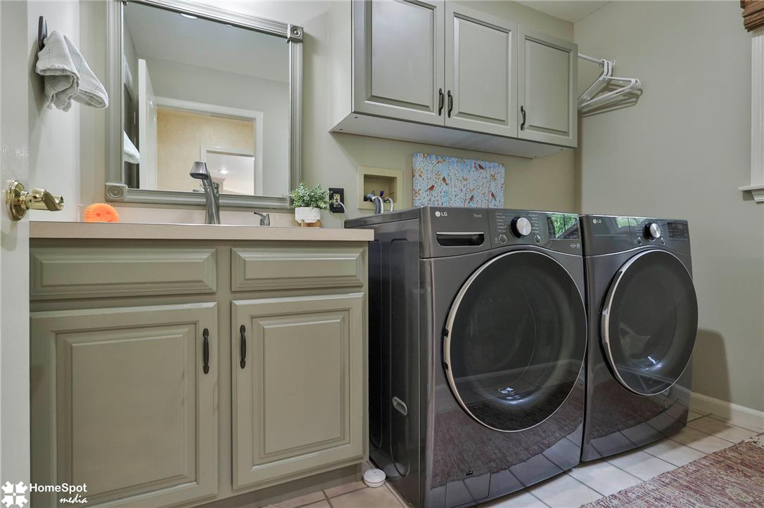 5270 Bowood Street Property Photo 18