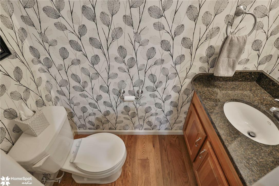 5270 Bowood Street Property Photo 19