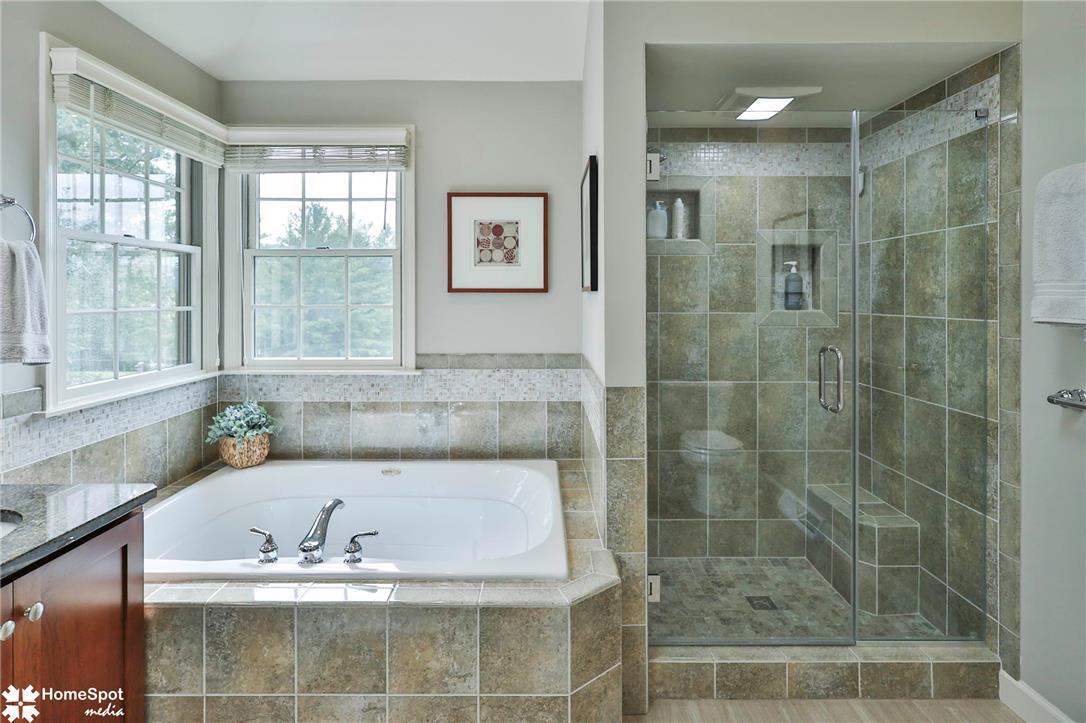 5270 Bowood Street Property Photo 24