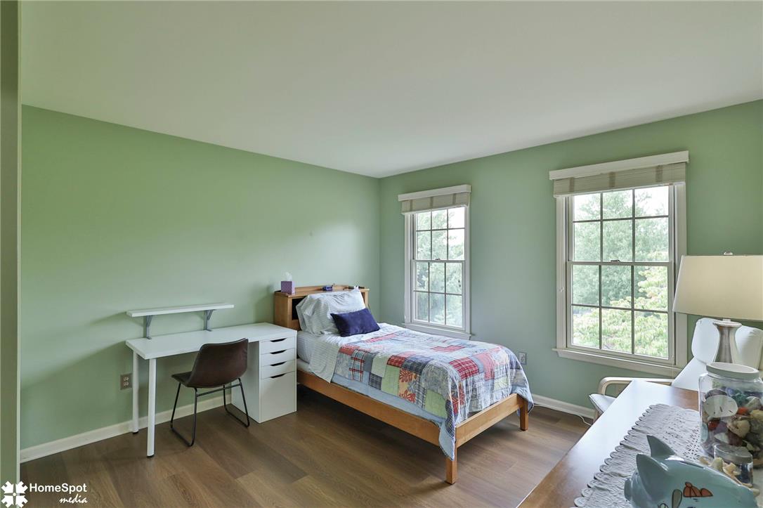 5270 Bowood Street Property Photo 25