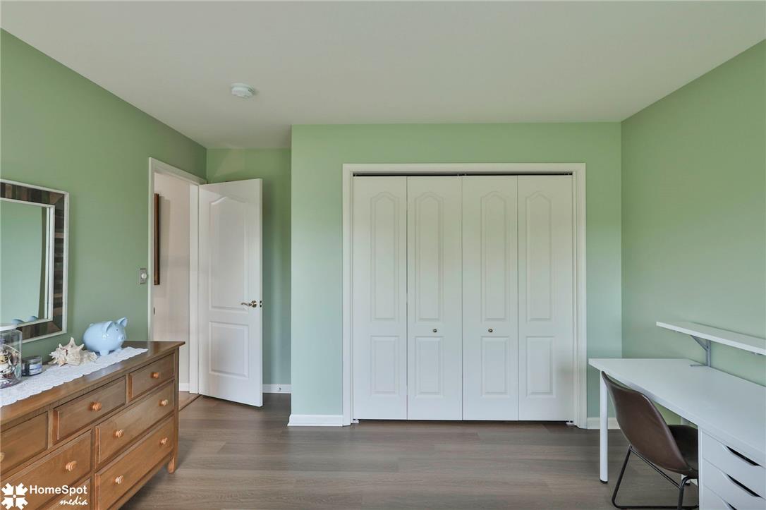 5270 Bowood Street Property Photo 26