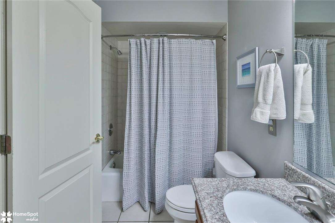 5270 Bowood Street Property Photo 27