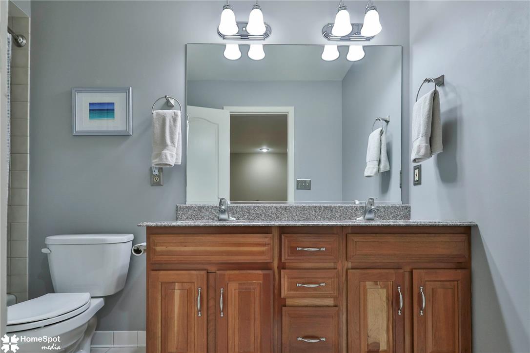 5270 Bowood Street Property Photo 28