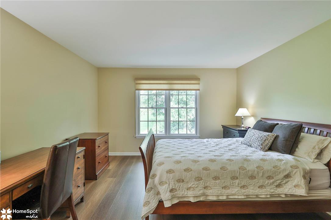 5270 Bowood Street Property Photo 29