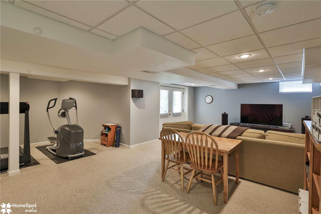 5270 Bowood Street Property Photo 32