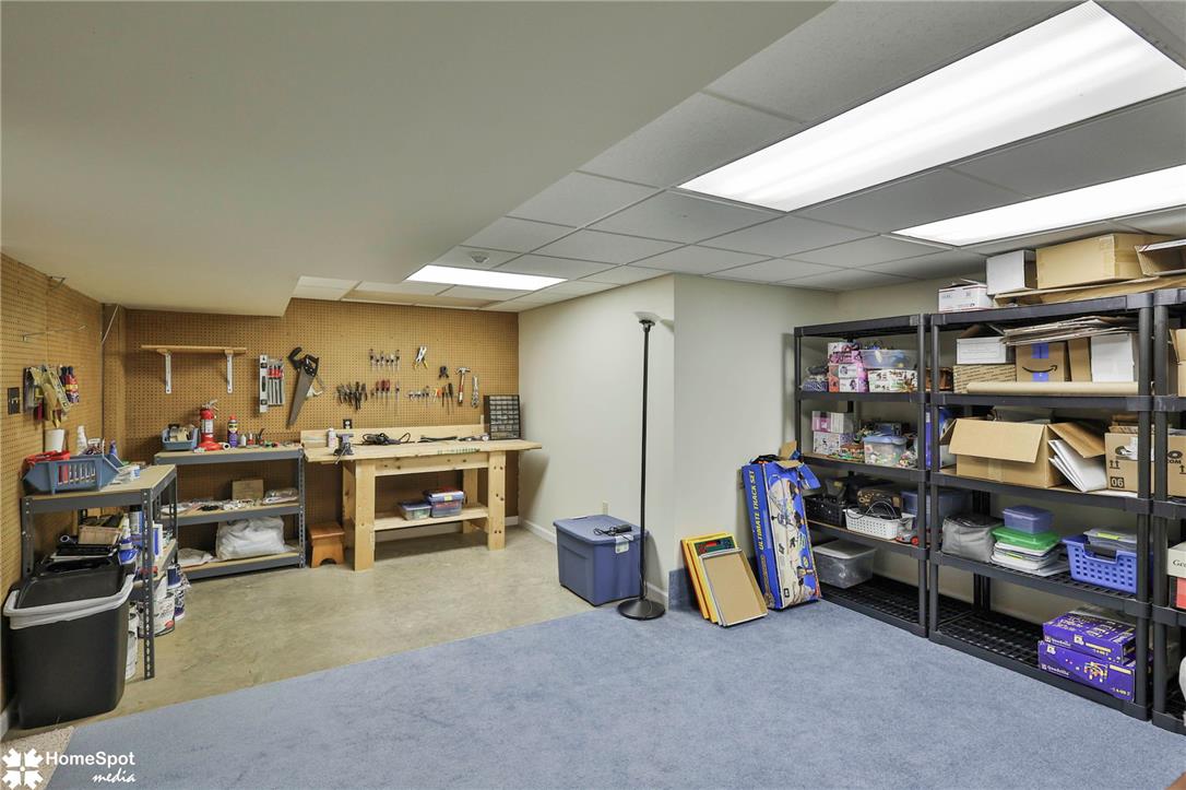 5270 Bowood Street Property Photo 37