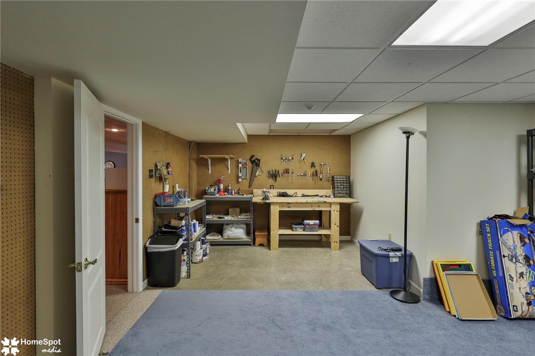 5270 Bowood Street Property Photo 38