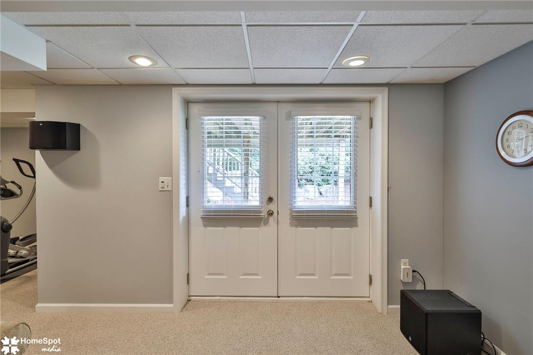 5270 Bowood Street Property Photo 39