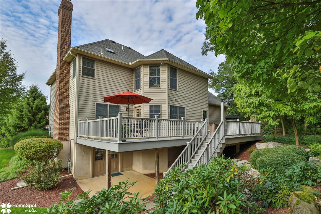 5270 Bowood Street Property Photo 41
