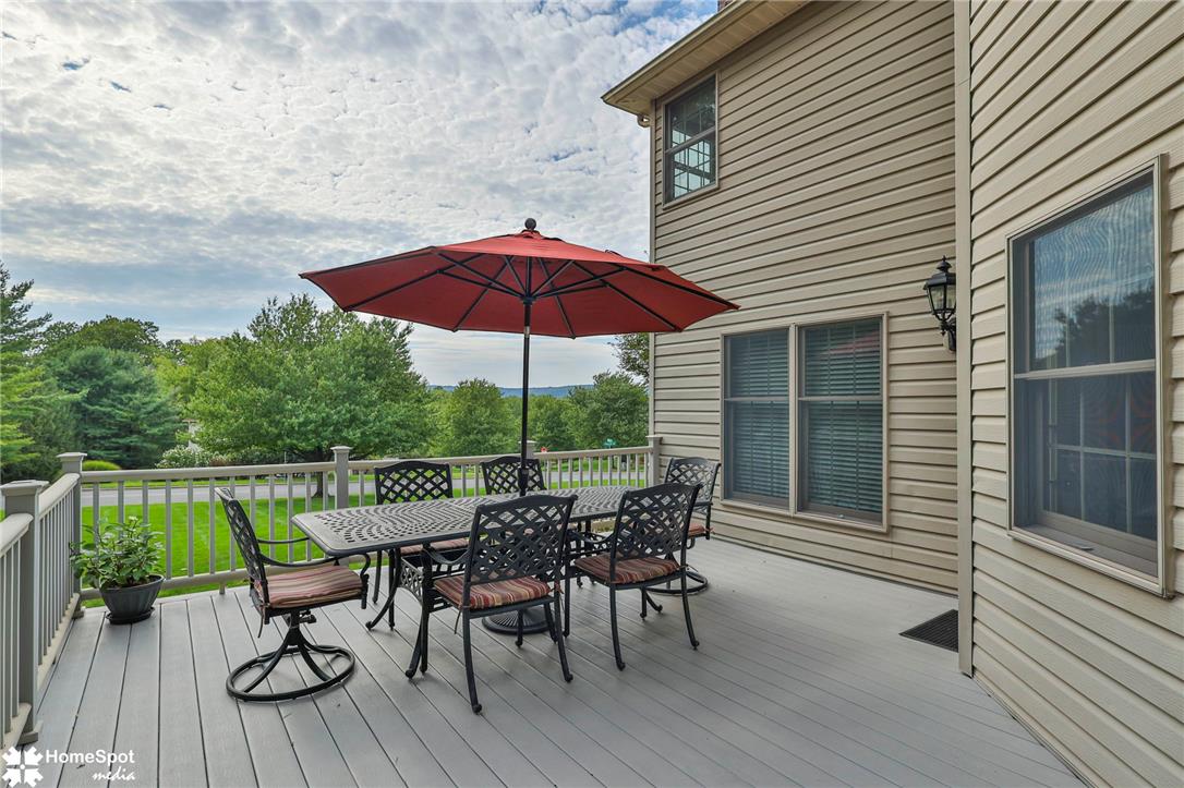 5270 Bowood Street Property Photo 42