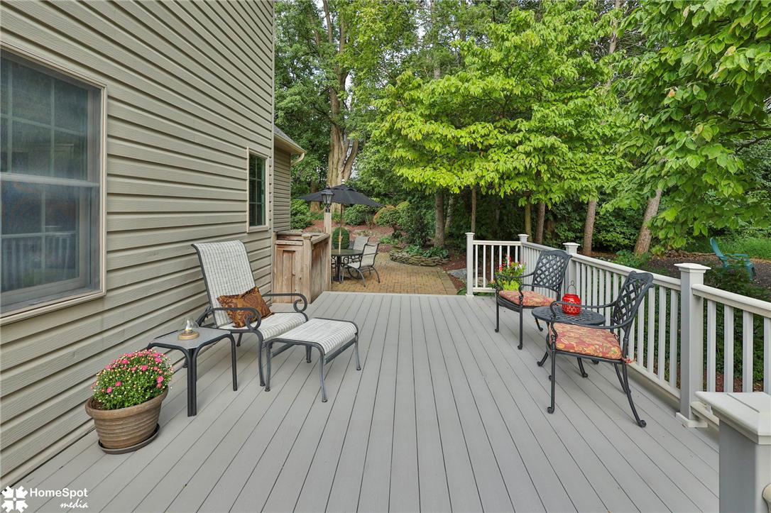5270 Bowood Street Property Photo 43