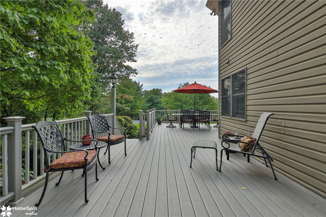 5270 Bowood Street Property Photo 44