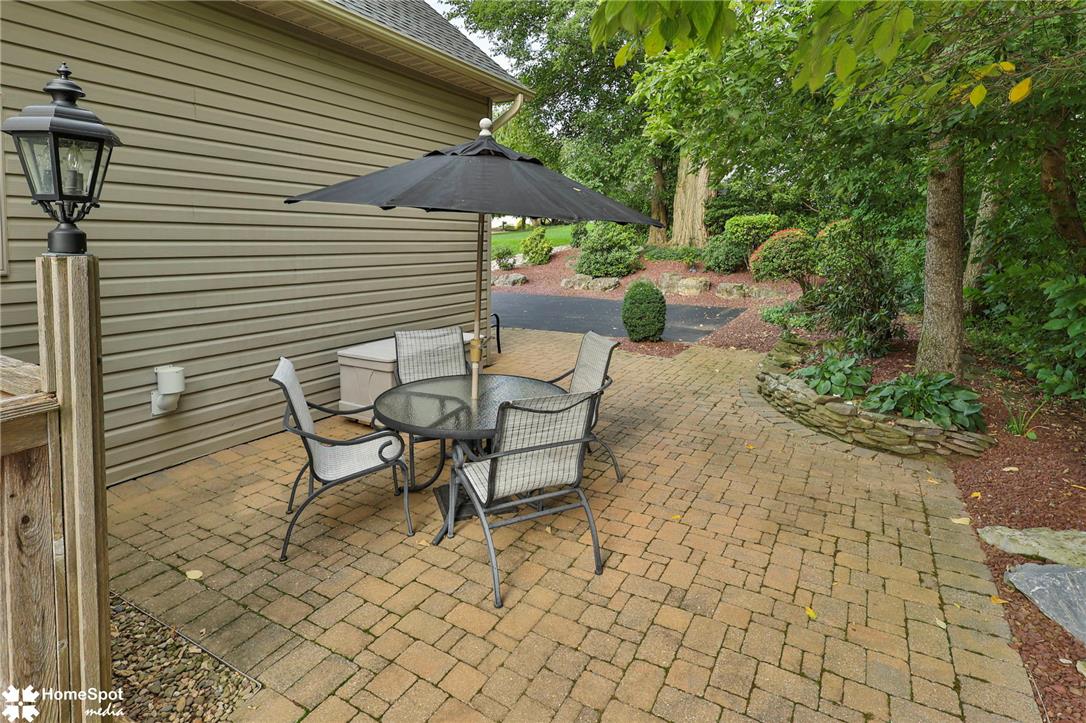5270 Bowood Street Property Photo 45