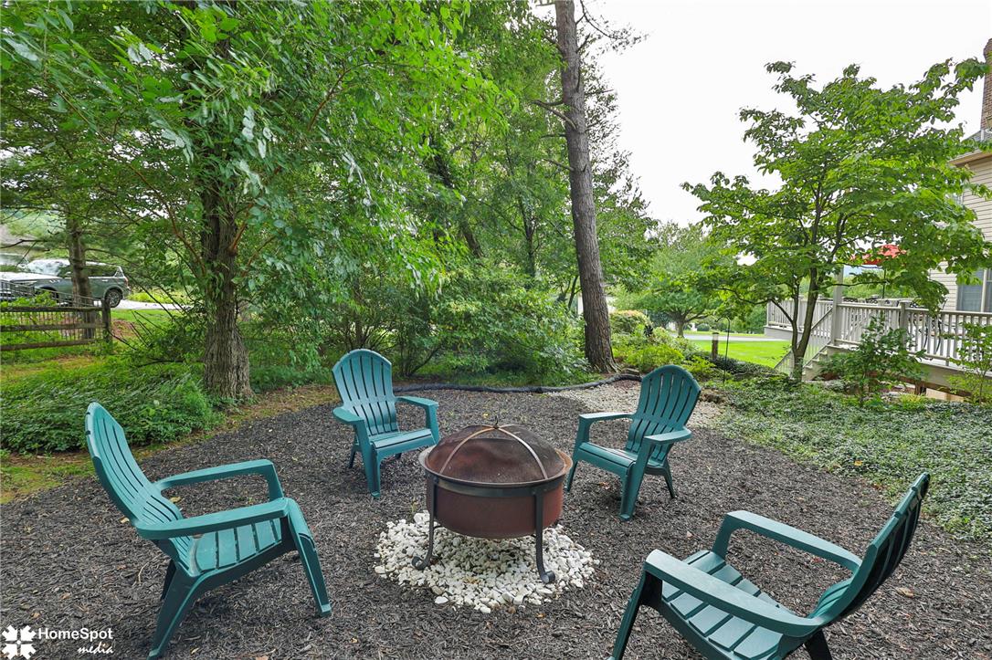 5270 Bowood Street Property Photo 46