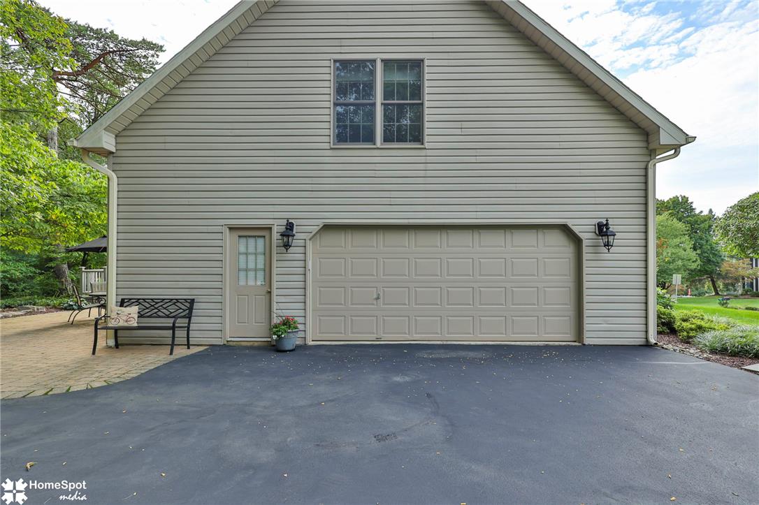 5270 Bowood Street Property Photo 47