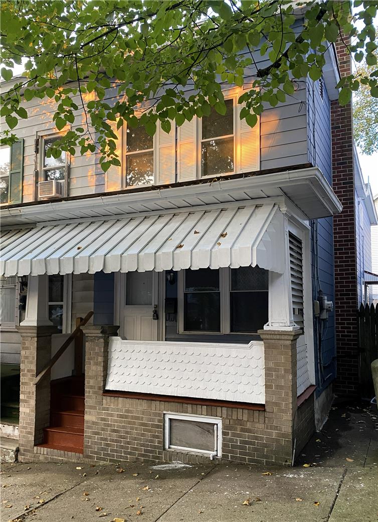 45 Jones Street Property Photo 1