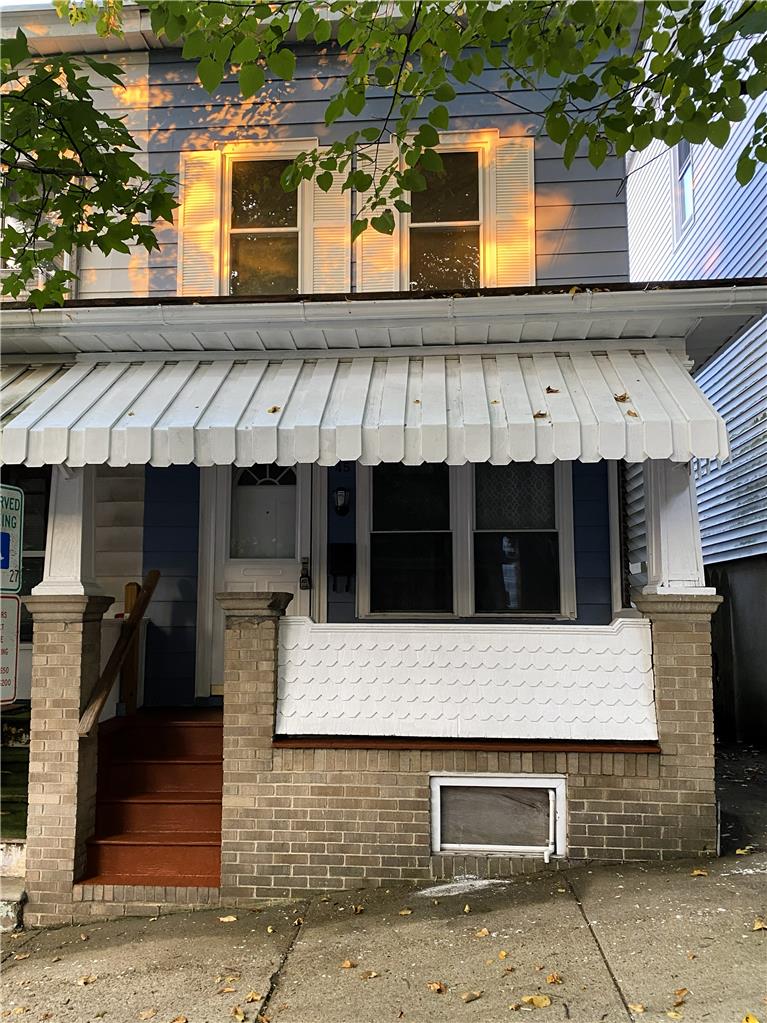 45 Jones Street Property Photo 2