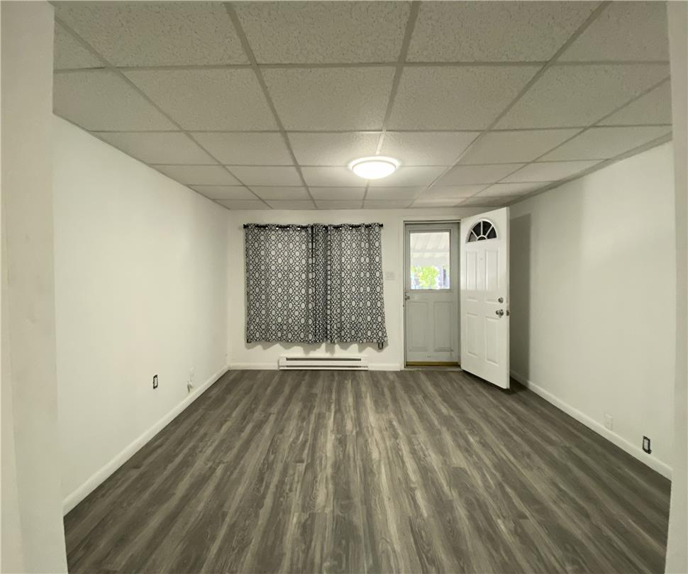 45 Jones Street Property Photo 3
