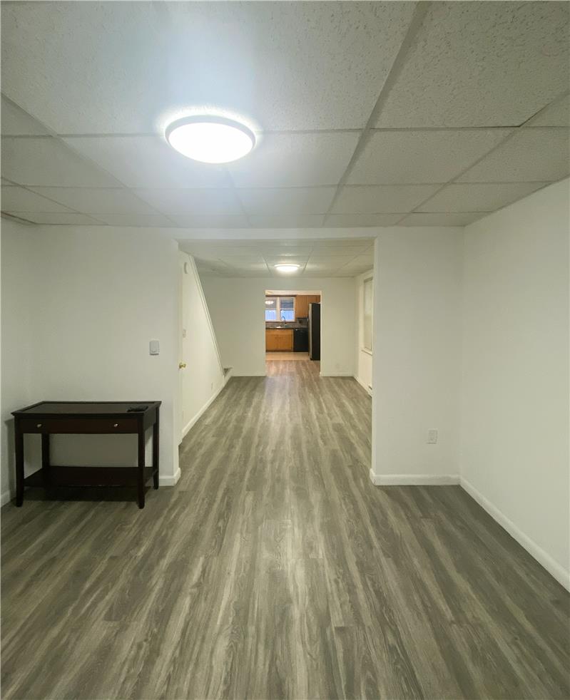 45 Jones Street Property Photo 4