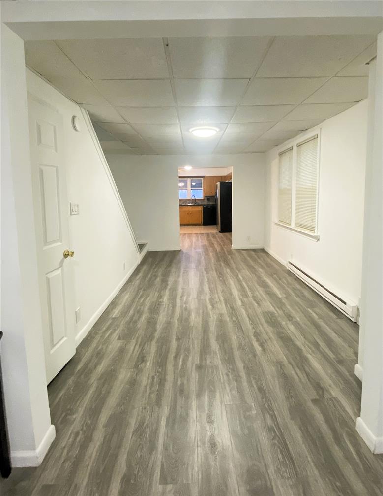 45 Jones Street Property Photo 5